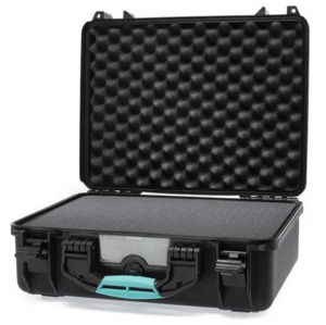 HPRC 2460 Waterproof Case - With Foam