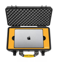 HPRC 2530 Case For Apple MacBook Pro 16