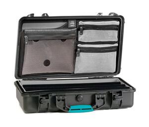 HPRC 2530 Case