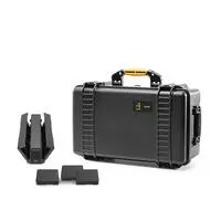 HPRC 2550W BATTERY CASE FOR DJI INSPIRE 3