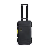 HPRC 2550W CASE  For Battery DJI Matrice