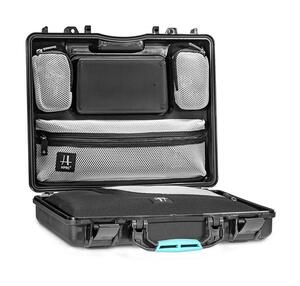 HPRC 2580 Case - Case Empty