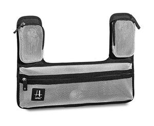 HPRC 2580 Case - Case Empty