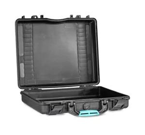 HPRC 2590 Case (Laptop Size Waterproof Case) - Empty
