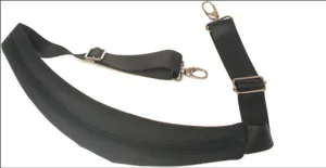 HPRC 2590 Shoulder Sling