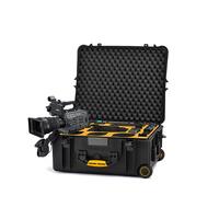 HPRC 2700W Case with Wheels For Sony PXW-FX9