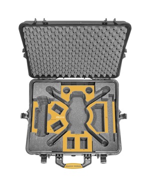 HPRC 2710 Case for DJI Matrice 4D/4TD