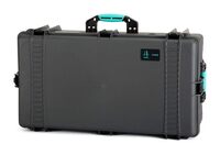 HPRC 2745W Case with Wheels
