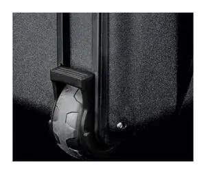 HPRC 2760W Case with Wheels