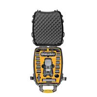 HPRC 3500 CASE For DJI Mavic 3 or DJI Mavic 3 Cine
