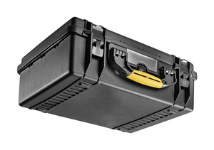 HPRC2500 Case for The DJI RS 5 Combo