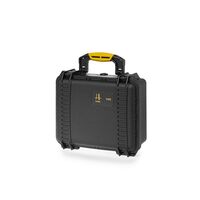 HPRC2300 Case For Autel Evo Nano+ Premium Bundle
