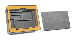 HPRC2710 Case for The ATOMOS SUMO PRO 19