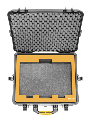 HPRC2710 Case for The ATOMOS SUMO PRO 19