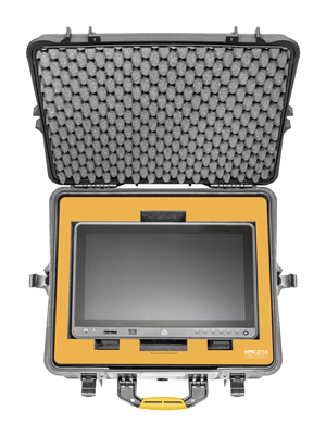 HPRC2710 Case for The ATOMOS SUMO PRO 19