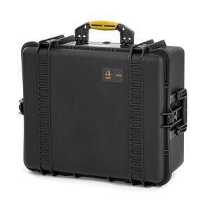 HPRC2710 Case for The ATOMOS SUMO PRO 19