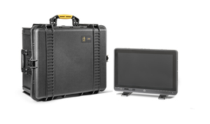 HPRC2710 Case for The ATOMOS SUMO PRO 19