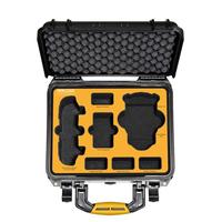 HPRC2300 FOR DJI MINI 3 PRO WITH RC SMART OR RC-N1 CONTROLLER