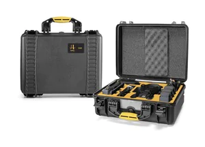 HPRC2460 Drone Case for Mavic 4 Pro Creator Combo