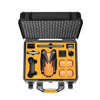 HPRC2460 FOR AUTEL ROBOTICS EVO LITE + PREMIUM BUNDLE