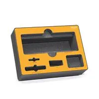 HPRC2500 Case for Atem Mini Extreme or Atem Mini Extreme ISO