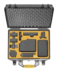 HPRC2500 Case for Canon EOS C80 Camera