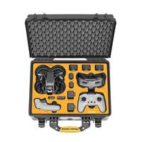 HPRC2500 CASE FOR DJI AVATA PRO - VIEW COMBO