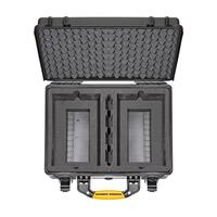 HPRC2500 FOR 2 DJI RC PLUS CONTROLLERS