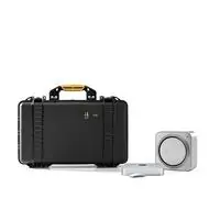 HPRC2530 CASE FOR APPLE MAC STUDIO / MAC MINI
