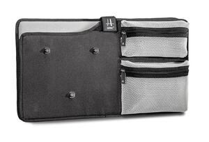 HPRC2530 Lid Organiser Kit