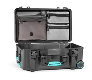 HPRC2530 Lid Organiser Kit