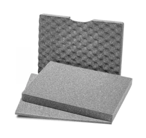 HPRC2590 Cubed Foam Set