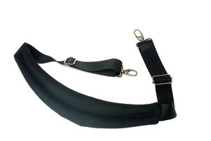 HPRC2590 Shoulder Strap
