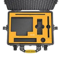 HPRC2600 FOR TILTA MB-T12 MATTEBOX