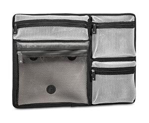 HPRC2600 Lid Organiser Kit