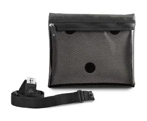 HPRC2600W Lid Organiser Kit