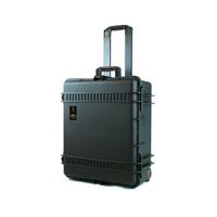 HPRC2700W Case For DJI PHANTOM 4