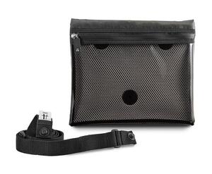 HPRC2700W Lid Organiser Kit