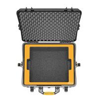 HPRC2710 CASE FOR BLACKMAGIC DESIGN ATEM CAMERA CONTROL PANEL