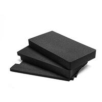 HPRC2745W Cubed Foam Set
