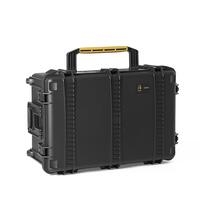 HPRC2760W Case with Wheels For Blackmagic Design ATEM Television Studio 4K8 / HD8 / HD8 ISO