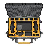 HPRC2760W Case with Wheels For DJI Matrice M30T