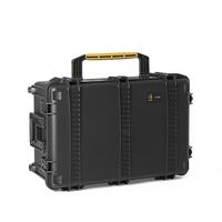 HPRC2760W Case with Wheels For DJI Matrice M30T