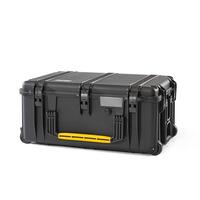 HPRC2760W Case with Wheels For DJI Matrice M30T