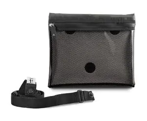 HPRC2760W Lid Organiser Kit