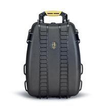 HPRC3500 Backpack Drone Case for DJI AIR 3 / AIR 3 S Fly More Combo