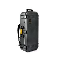 HPRC5200R FOR DJI M30T - Case with Foam