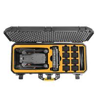 HPRC5200R FOR DJI M30T - Case with Foam