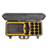 HPRC5200R FOR DJI M30T - Case with Foam