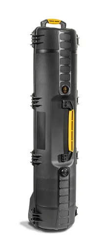 HPRC6500W Case for DJI D-RTK3